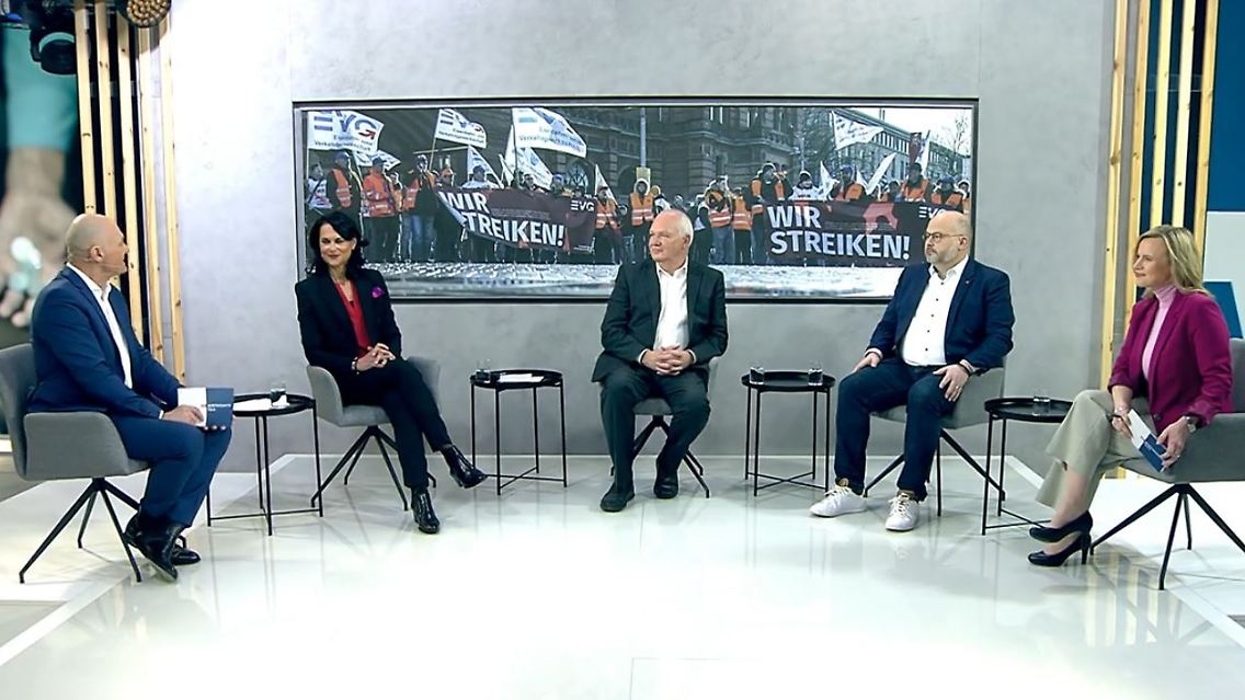 Wirtschaftstalk.JPG