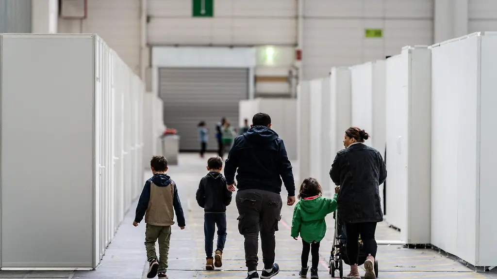 Im-Vergleich-zum-Vorjahreszeitraum-sind-die-in-Deutschland-gestellten-Asylantraege-zurueckgegangen-und-nicht-nur-das-Die-Zahlen-aus-dem-Maerz-sind-so-niedrig-wie-seit-ueber-einem-Jahr-nicht-mehr