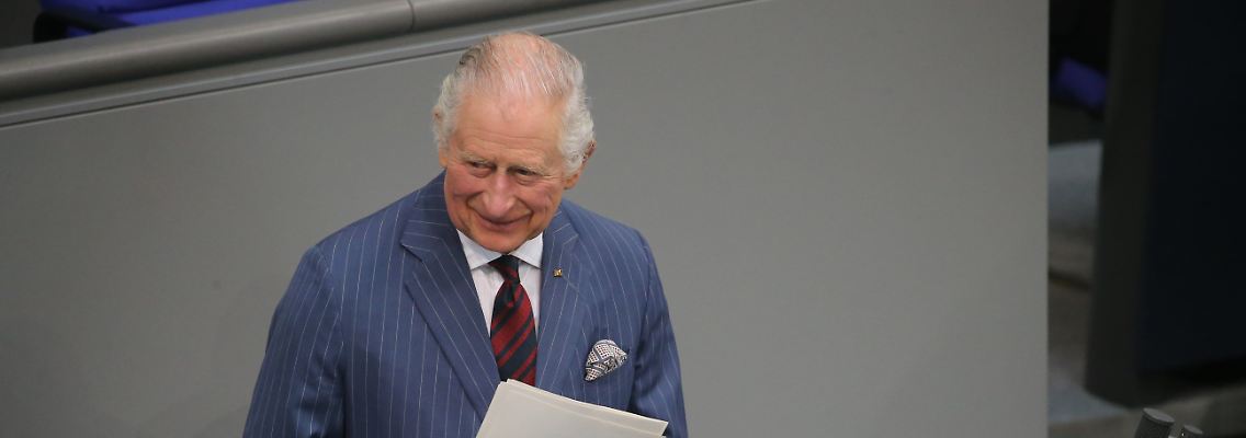 402107455.jpg
