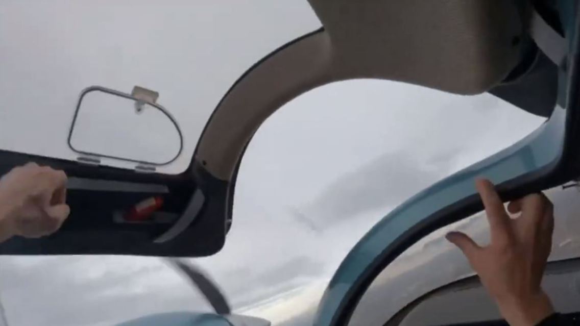 flug.JPG