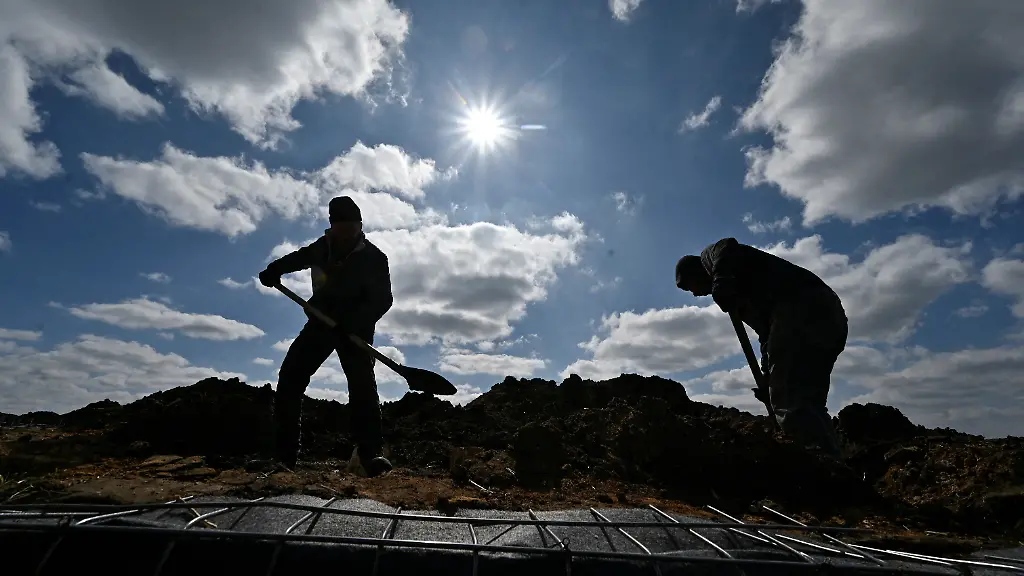 e6cdc286827a5c5765071a27c30e1190