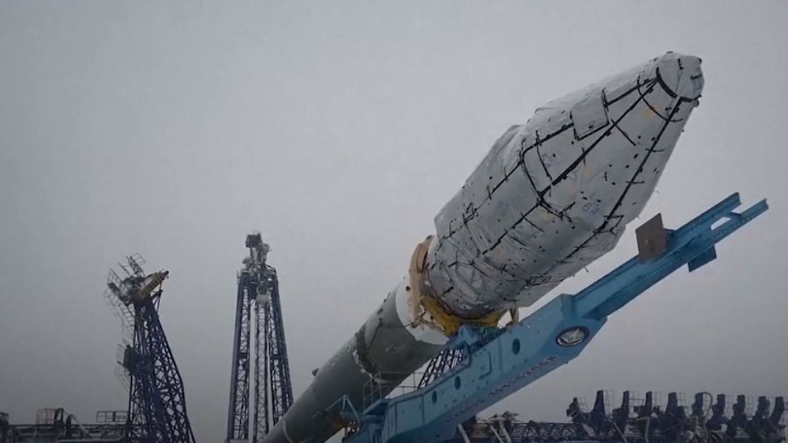 rakete.JPG