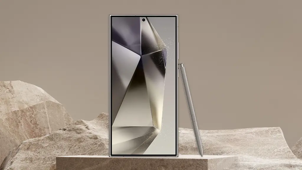 Das-Samsung-Galaxy-S24-steckt-voller-Funktionen-Hier-sind-drei-Tipps-die-meistens-nur-Experten-kennen