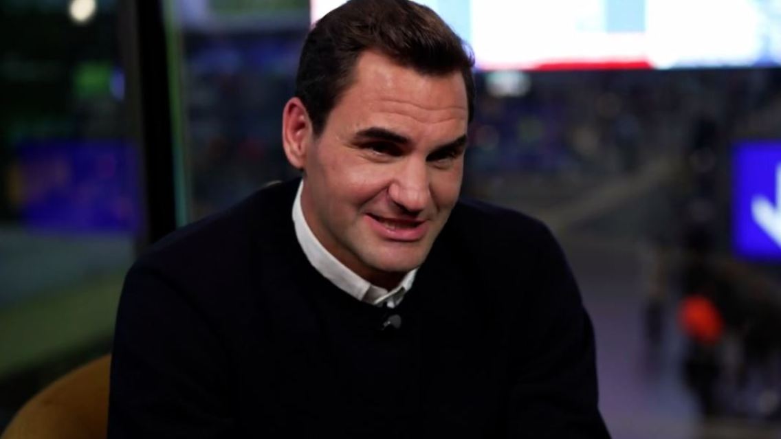 fed.JPG