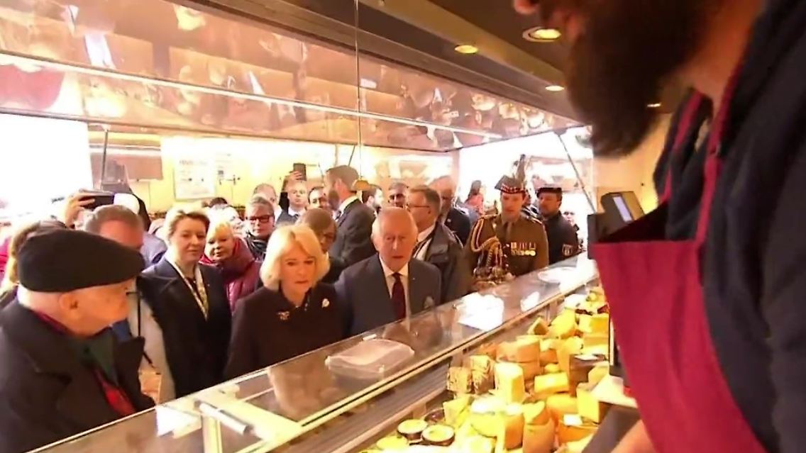 CharlesKäse.JPG