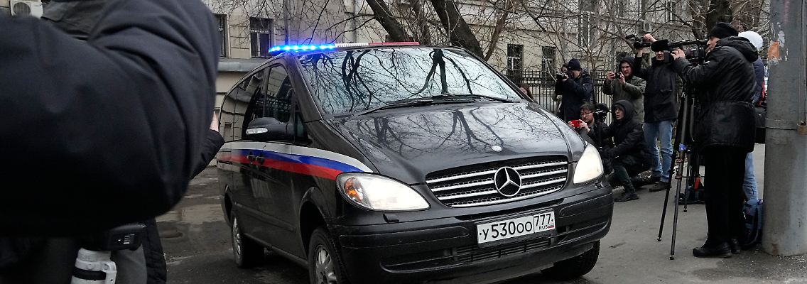 402131338.jpg