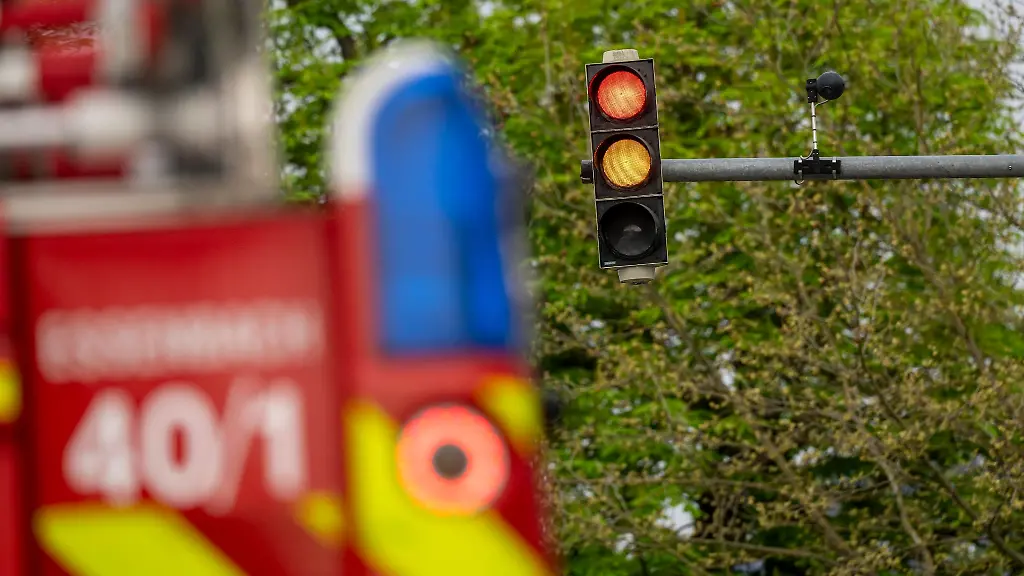 Die-Ampel-der-Zukunft