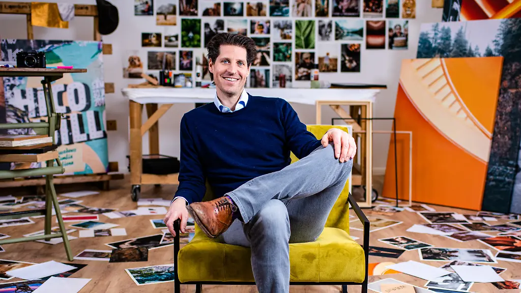 myposter-Portrait-Rene-Ruhland-Photo-Gideon-Heede-3