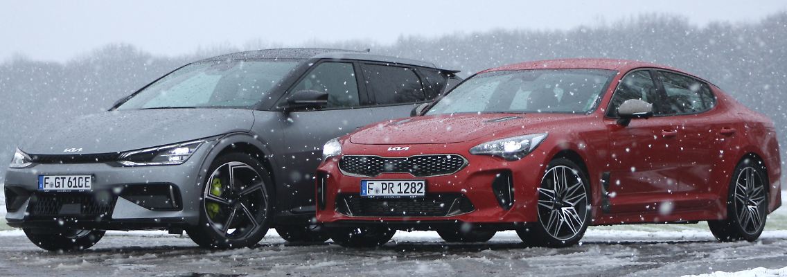 Kia_Stinger_und_EV6_GT_2.jpg