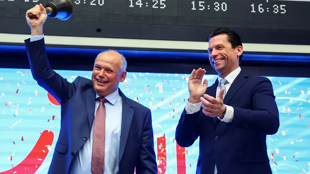 e7c85716495523637dd982e15bca0eba