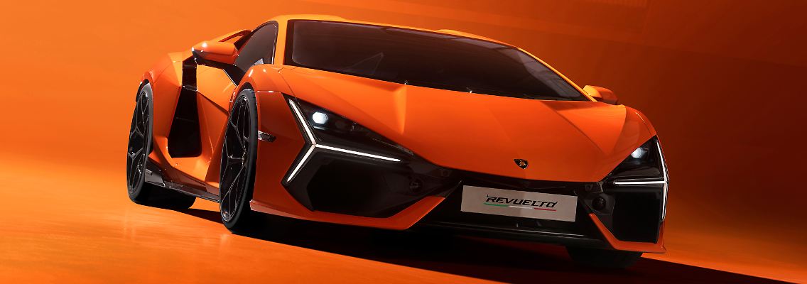LB744ORANGE5.jpg