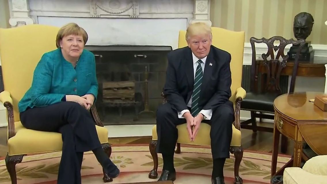 TrumpRüpel.JPG