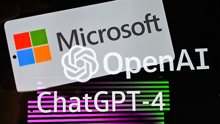 Das Unternehmen soll bald über ergriffene Maßnahmen informieren, sonst drohe eine hohe Geldstrafe, teilte die Datenschutzbehörde mit.