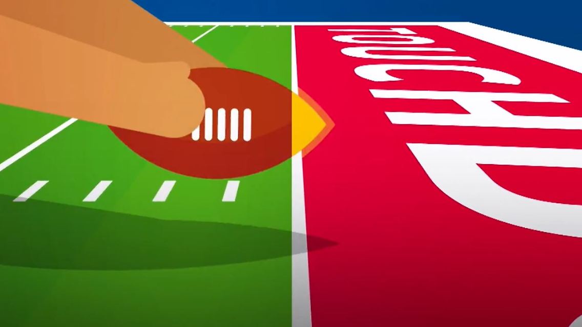 NFLTouchdown.JPG