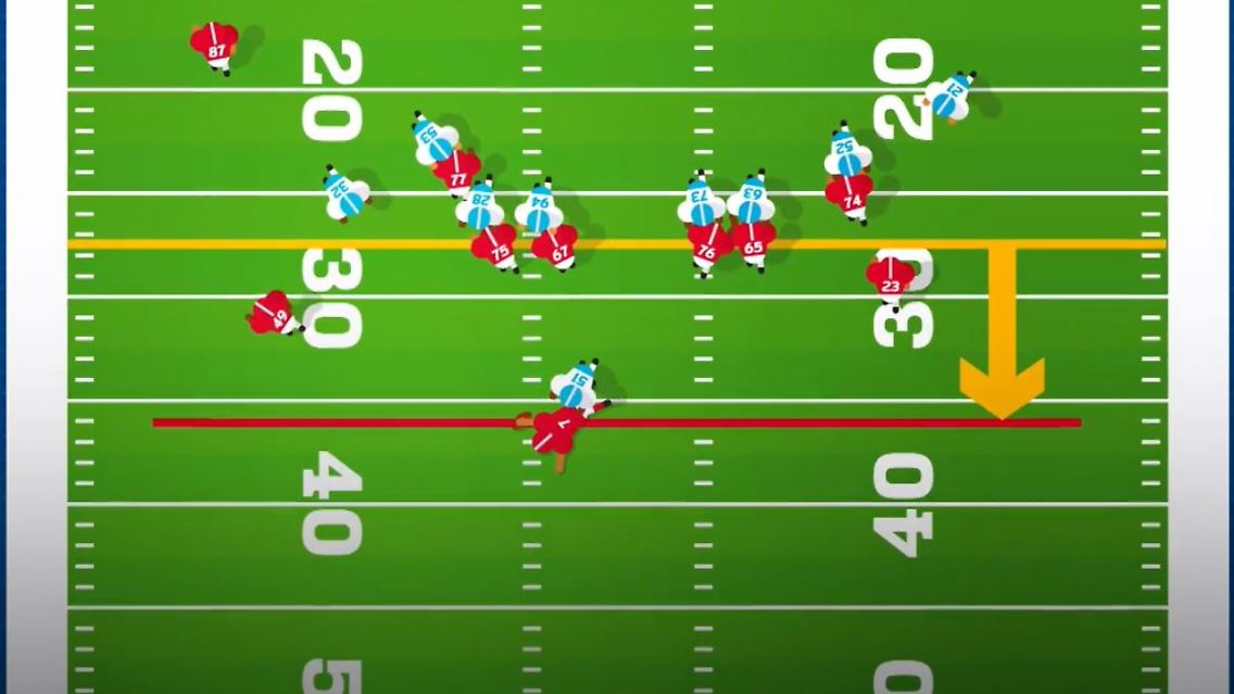 NFLSack.JPG