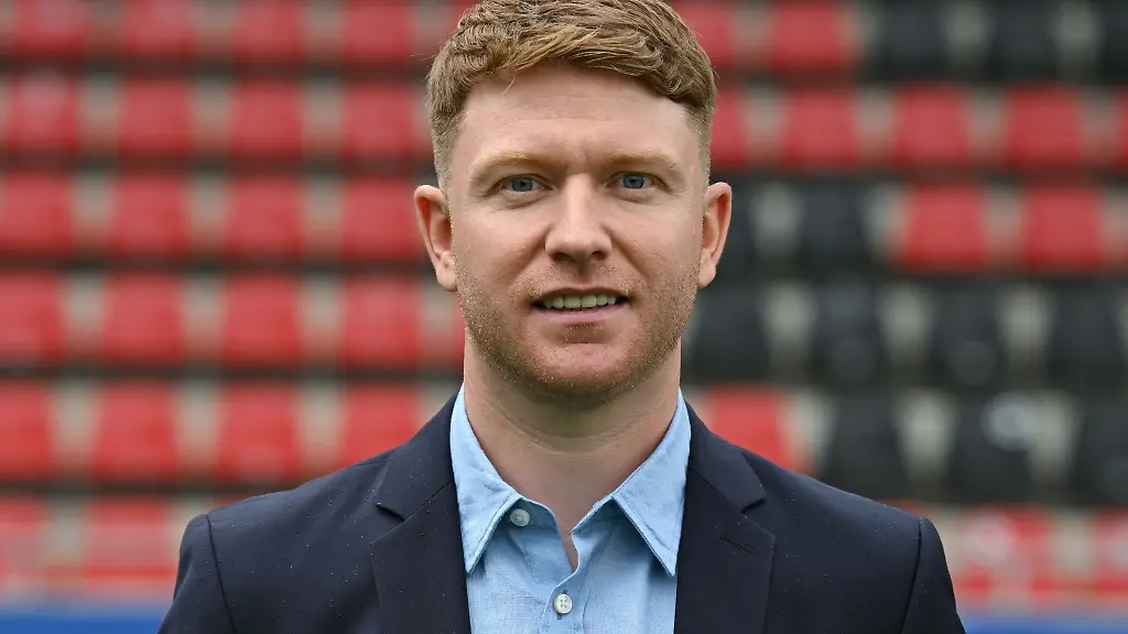 Paul-Fernie-Sportlicher-Leiter-Fernie-wechselt-zum-SV-Darmstadt-98