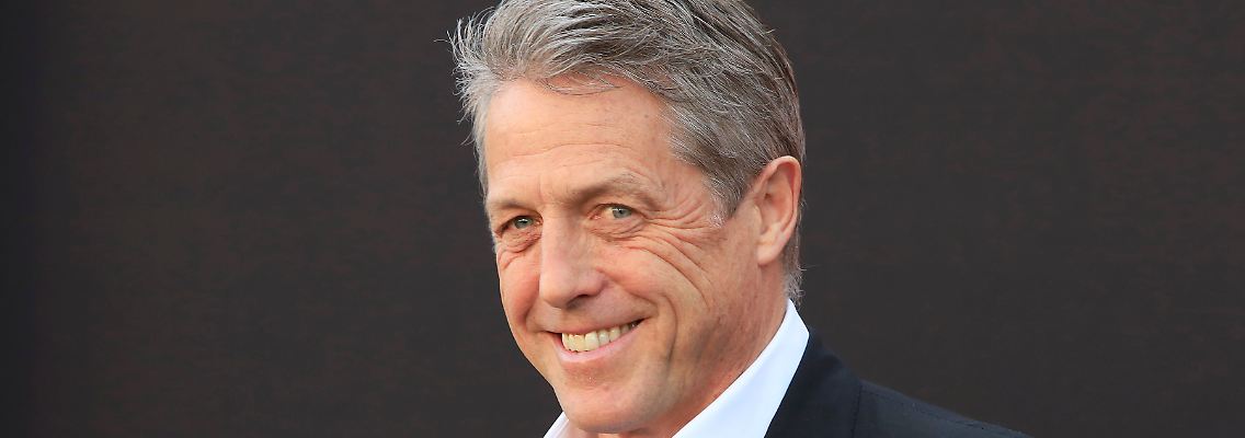 401620240.jpg