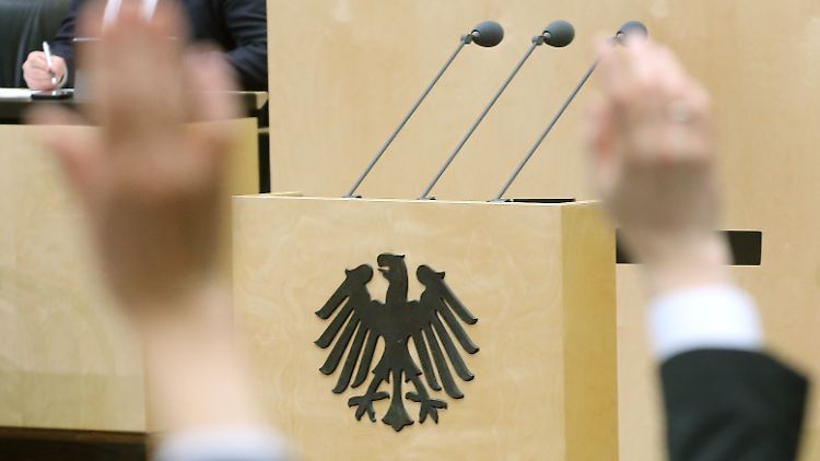 Das Deutschlandticket ist endgültig beschlossen.