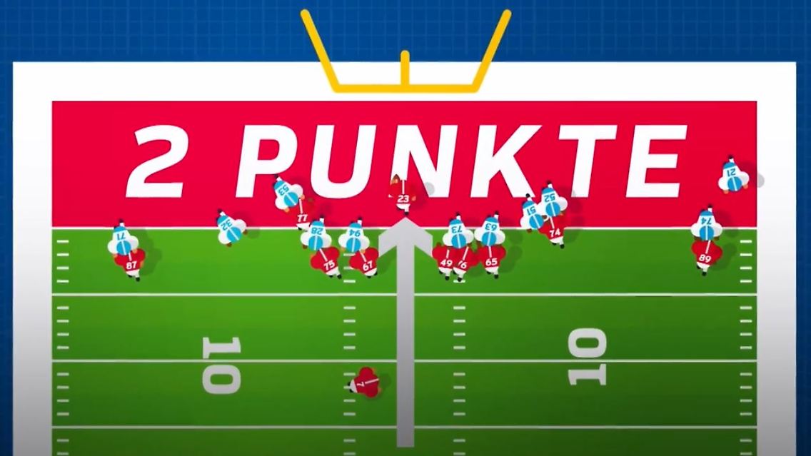 NFL2Point.JPG