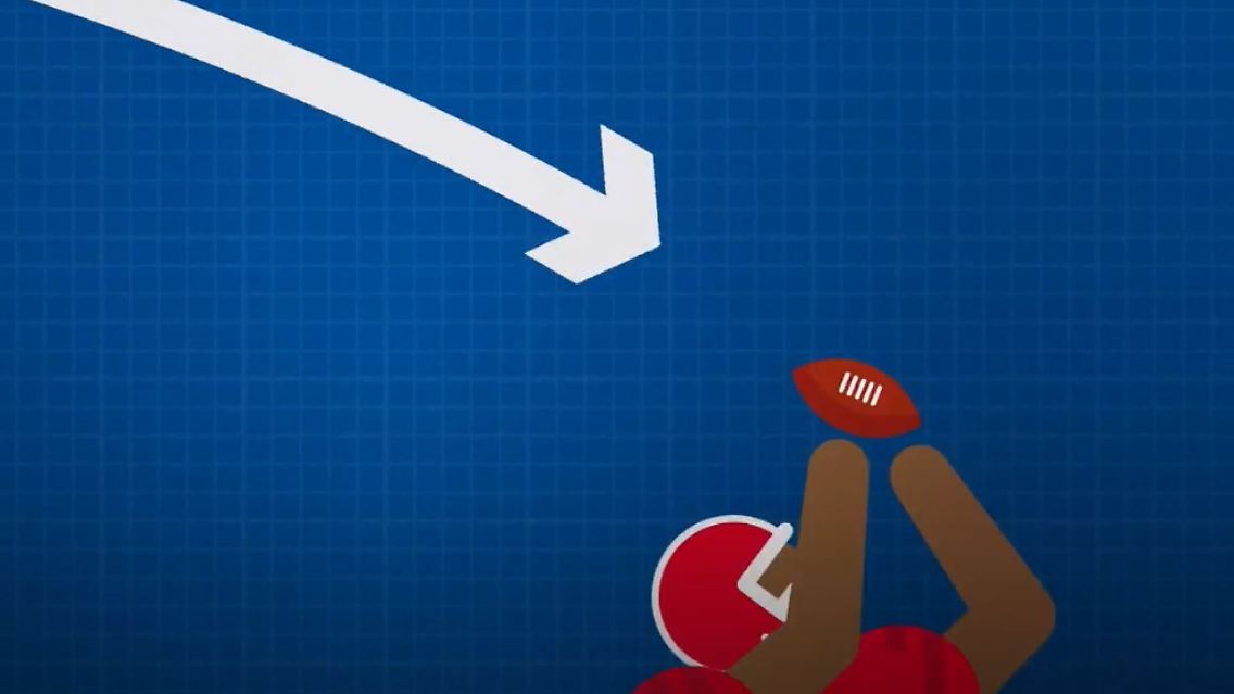 NFLCatch.JPG