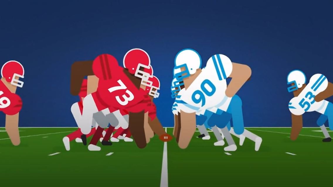 NFLGrundregeln.JPG
