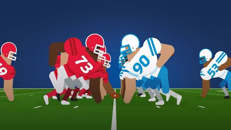 NFLGrundregeln.JPG