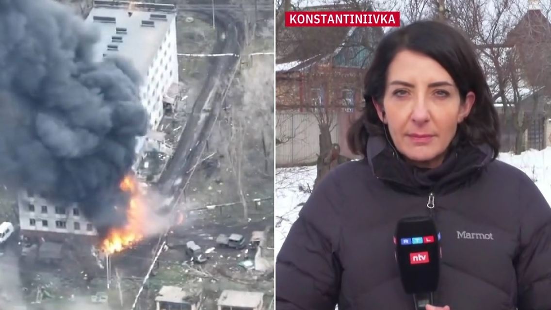 KavitaBachmut.jpg