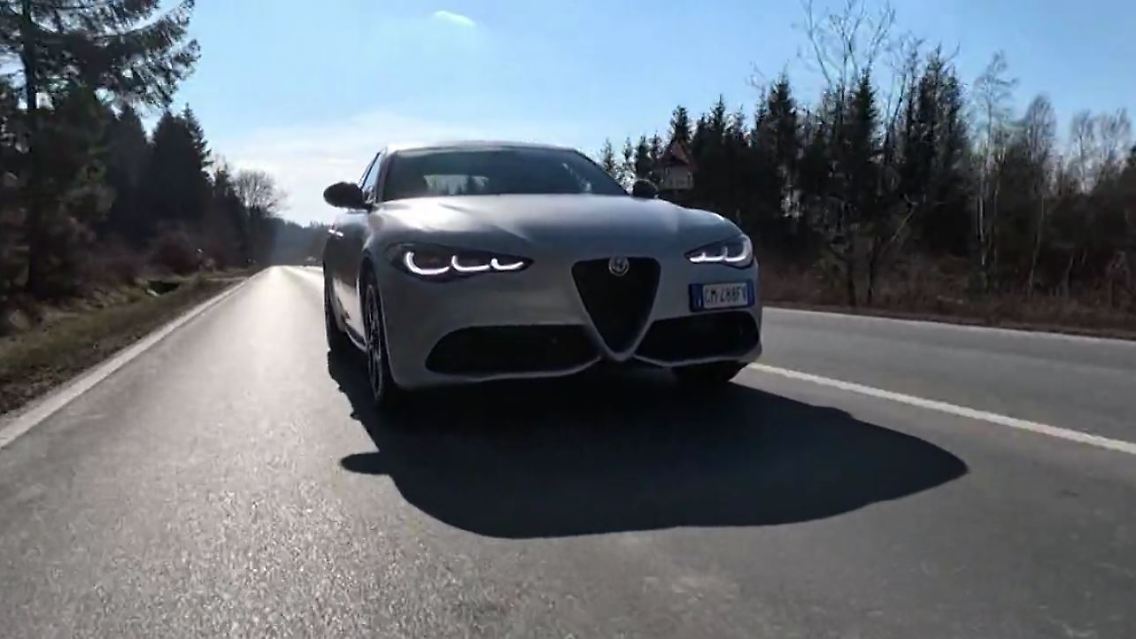 Stelvio.JPG