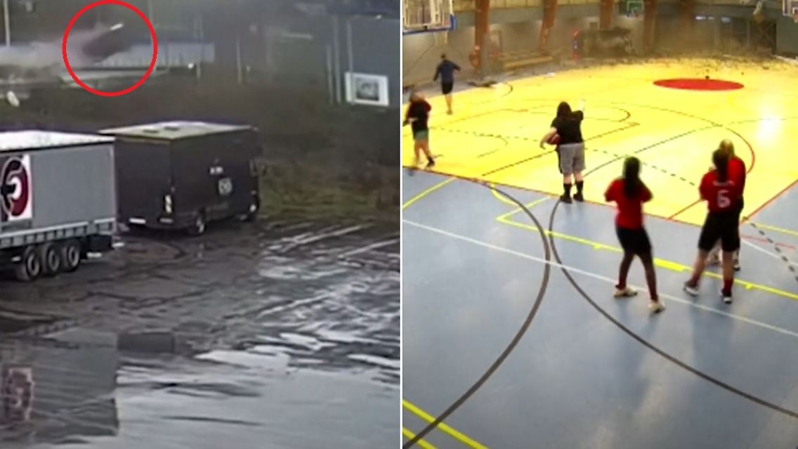 AutoTurnhalle.jpg