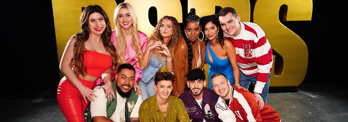 Die Top-Ten-Kandidaten können es kaum erwarten - Quelle RTL Stefan Gregorowius.jpg