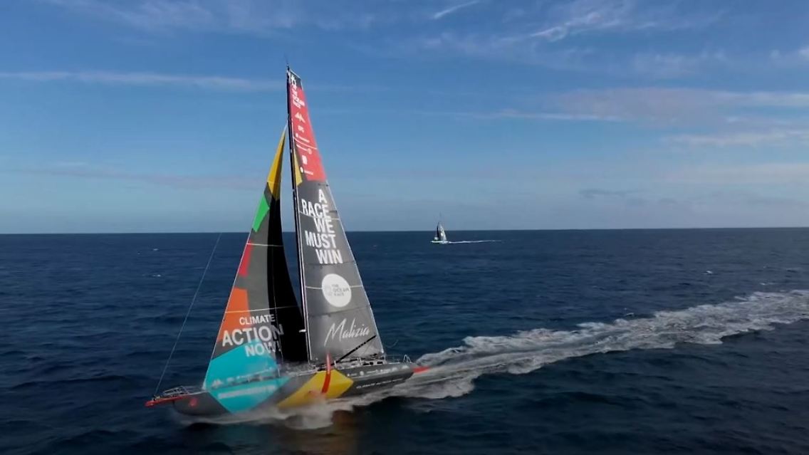 OceanRace.JPG