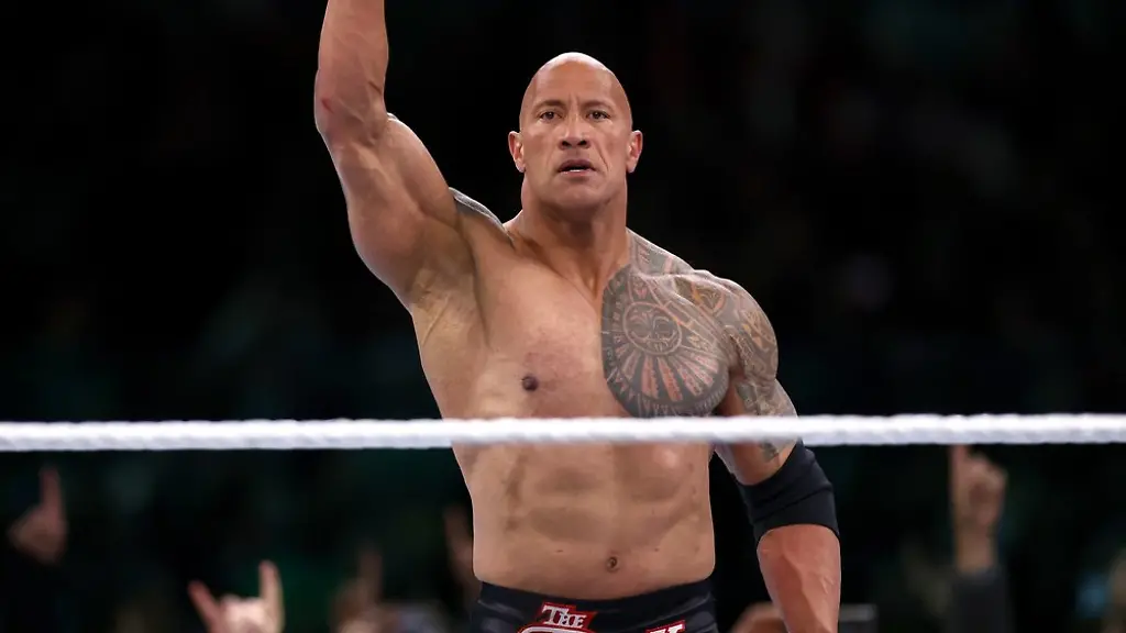 gqJpZM8FRcjV0BdSyqFwg6F3zQPooWjNAjKhcVU