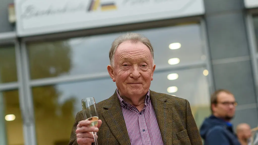 Peter-Sodann-Kabarettist-Schauspieler-und-Regisseur