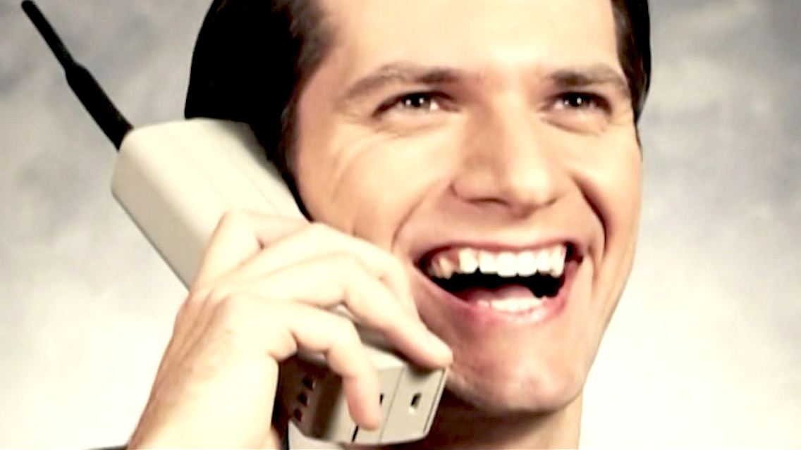 Erstes_Handy.JPG
