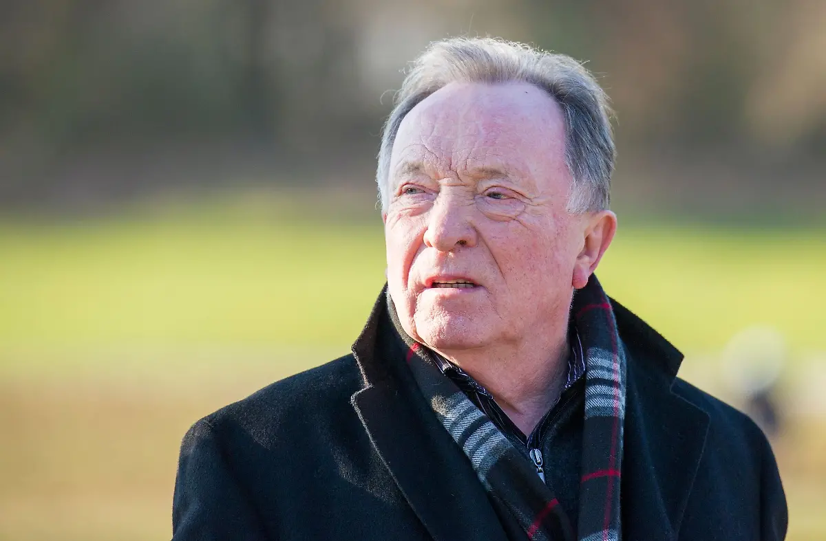 Peter-Sodann-Kabarettist-Schauspieler-und-Regisseur-ist-im-Alter-von-87-Jahren-gestorben