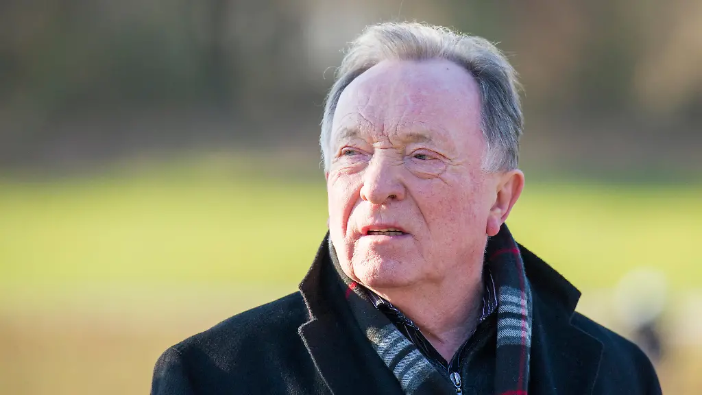 06f1c0473f3f6991ed9056170753a7f6