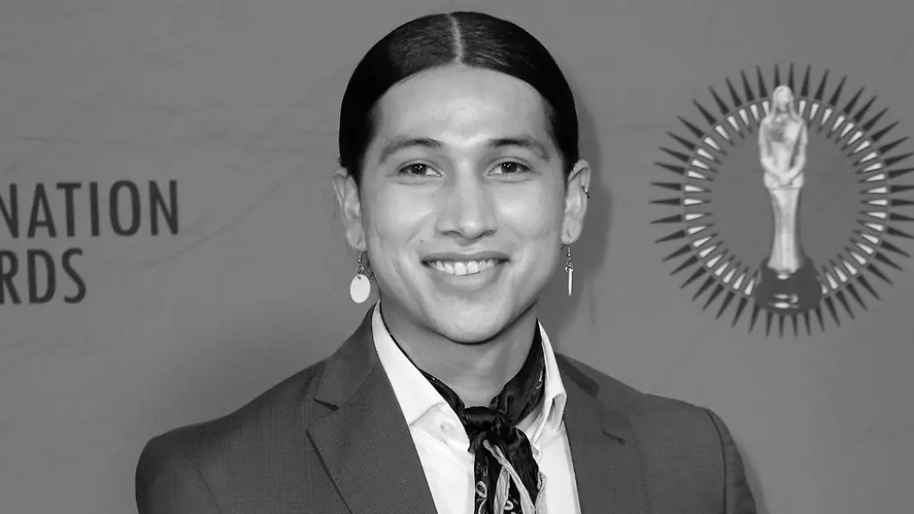 gqJpZM8FRcjYflT7r6Fwg6F3zQPooWjNAjKhcVU