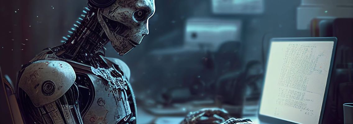 KI Roboter Grusel.jpg