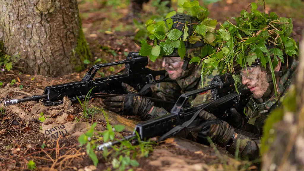 1cf93346cd628d79829752b2750486e8