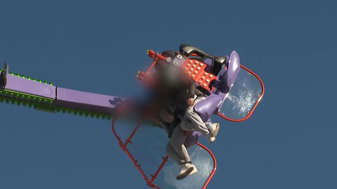 Kirmes_Rettung.JPG