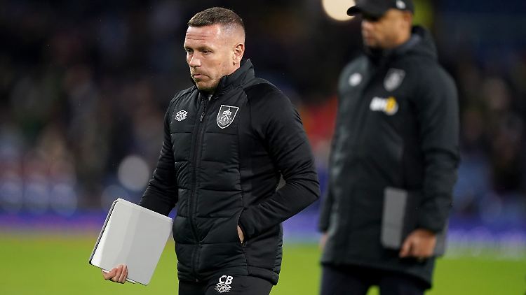 Bellamy hat einen guten Job - und ist trotzdem insolvent.