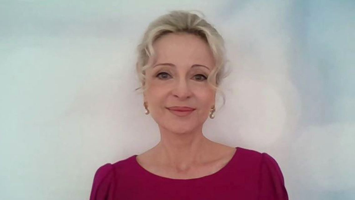 Sandra_Navidi_Trump_Anklage.JPG