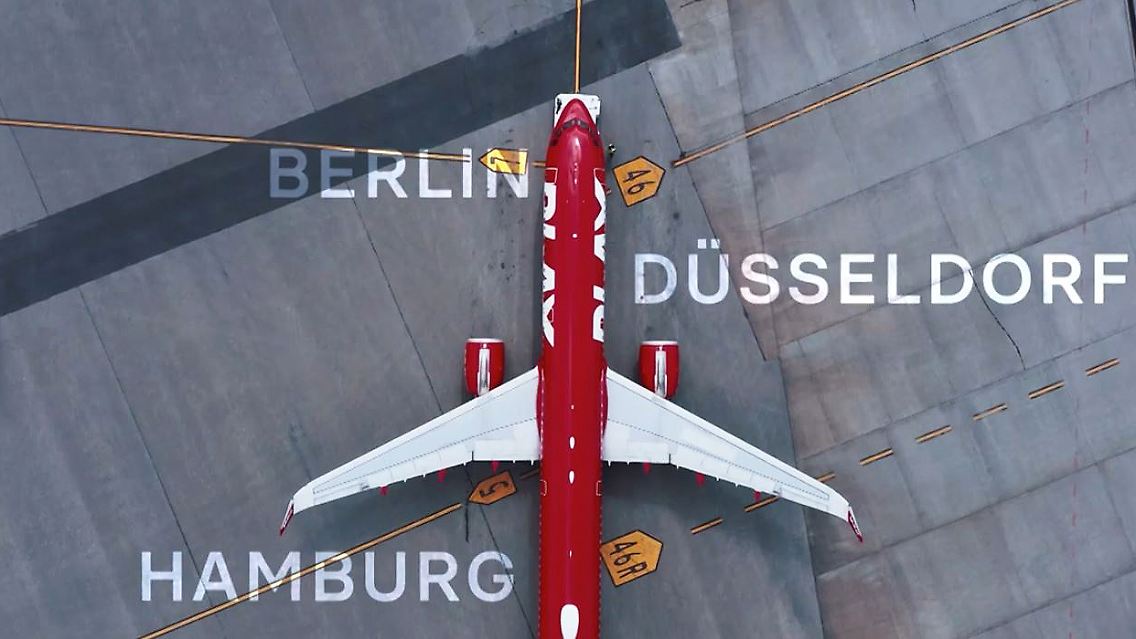 Play_Airline.JPG
