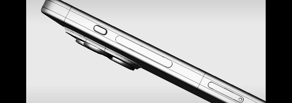 iPhone 15 Tasten Render.jpg