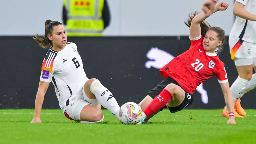 5af193990483209bef3b74037aa0a5ec