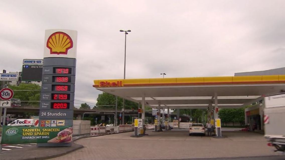 shell.JPG