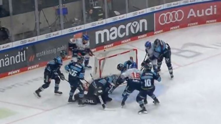 Eishockey.JPG