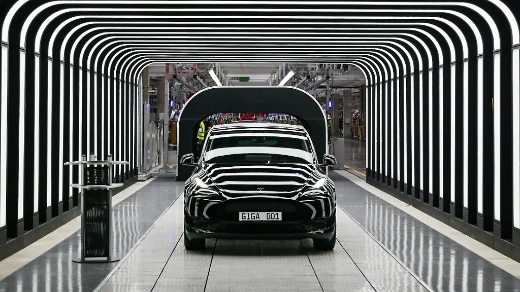 f3d6994b84926ca04a530f11d4eaccac