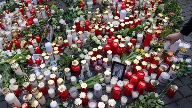 Beide Männer in dem unfallverursachenden Auto waren betrunken und besaßen keine Fahrerlaubnis.