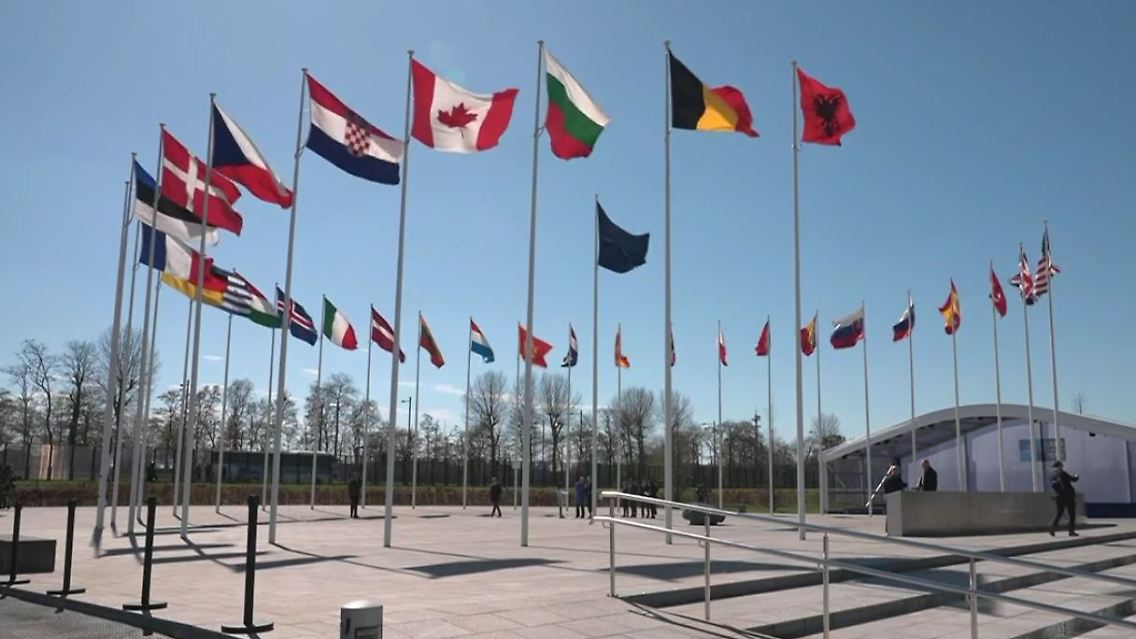 nato.JPG